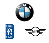BMW-removebg-preview