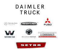 DAIMLER-TRUCK-removebg-preview