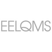 EELQMS-logotext