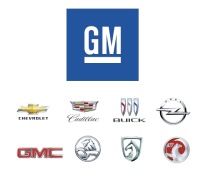 GM-MOTOR-removebg-preview