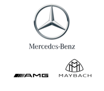 MERCEDES-removebg-preview