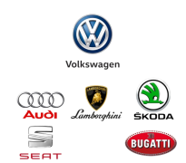 VOLKSWAGEN-removebg-preview