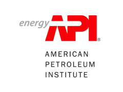 american-petrolium-institute-removebg-preview