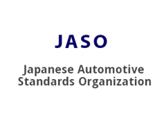 jaso-removebg-preview