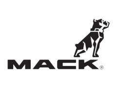 mack