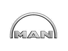man-2